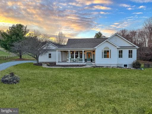35940 BIRCH HOLLOW LANE - Photo 1