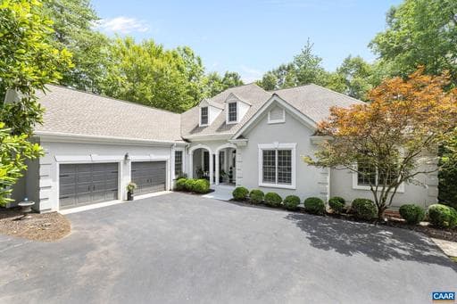 3279 MELROSE LN,KESWICK,VA,22947,ALBEMARLE - Photo 1