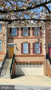 12737 YORK MILL LANE - Photo 1