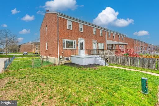 774 SEAWALL - Photo 1