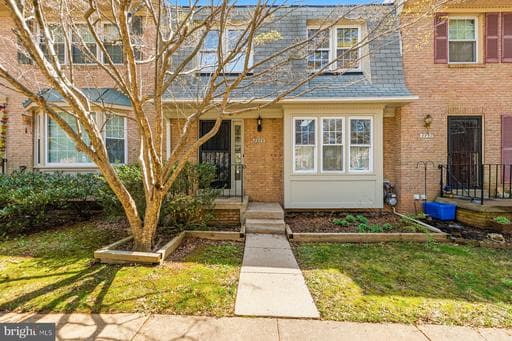 8955 OMEGA COURT - Photo 1