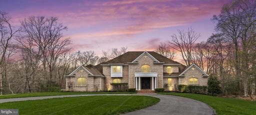 4020 CHANEY COVE COURT - Photo 1
