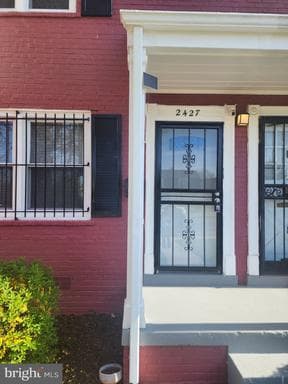 2427 IVERSON STREET # 2427 - Photo 1
