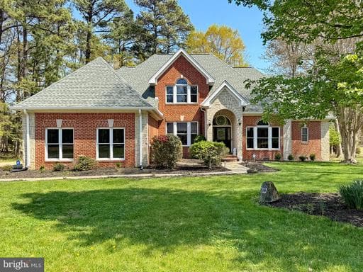 15119 BEACON HILL CIRCLE - Photo 1