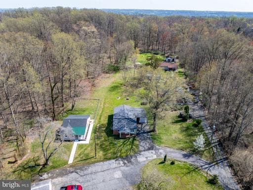 4121 Conowingo Rd, Darlington, MD 21034-1357, United States - Photo 1