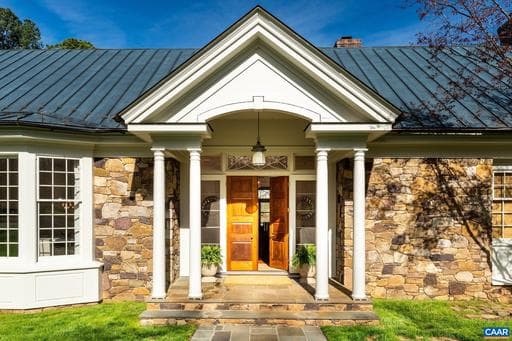 1480 GARTH GATE LN,CHARLOTTESVILLE,VA,22901,ALBEMARLE - Photo 1