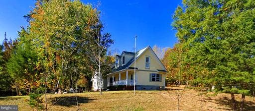 55 STONY HILL ROAD - Photo 1