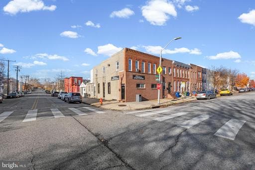 1182 NANTICOKE STREET - Photo 1