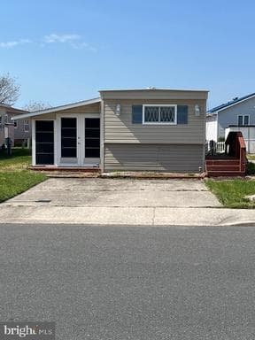 153 Oyster Ln, Ocean City, MD 21842-4637, United States - Photo 1
