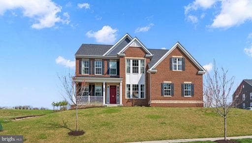 3201 PELGER ROAD - Photo 1