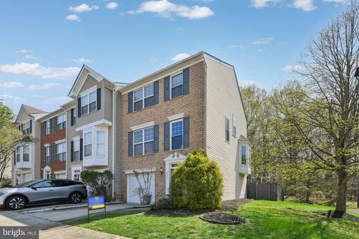 8421 GAUNTLET PLACE - Photo 1