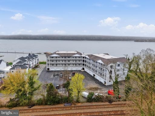 110 ROWLAND DR,PORT DEPOSIT,MD,21904,CECIL - Photo 1