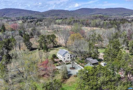 5450 STONY POINT PASS,KESWICK,VA,22947,ALBEMARLE - Photo 1