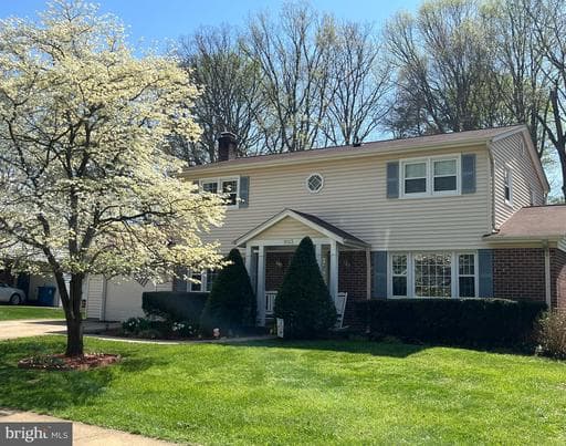 9113 DONNA DEAN DRIVE - Photo 1