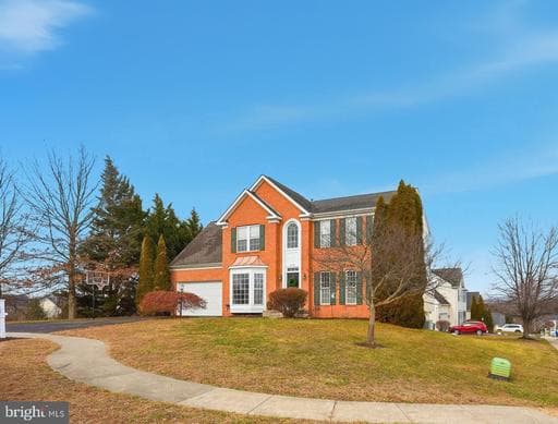 6580 ASHBY GROVE LOOP - Photo 1
