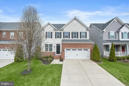 4305 CAMLEY WAY - Photo 1