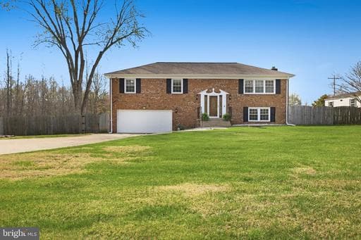 331 Joshua Rd, Stafford, VA 22556-3615, United States - Photo 1