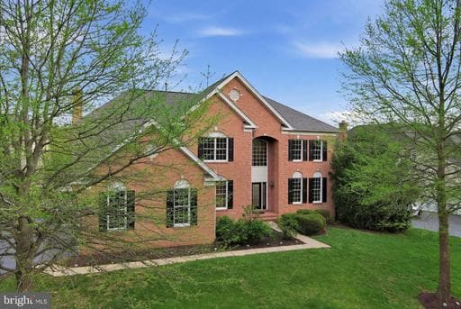 20210 KIAWAH ISLAND DRIVE - Photo 1