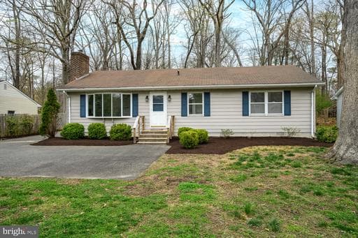 29311 Pin Oak Way, Easton, MD 21601-4633, United States