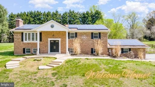 4311 HARDESTY COURT - Photo 1