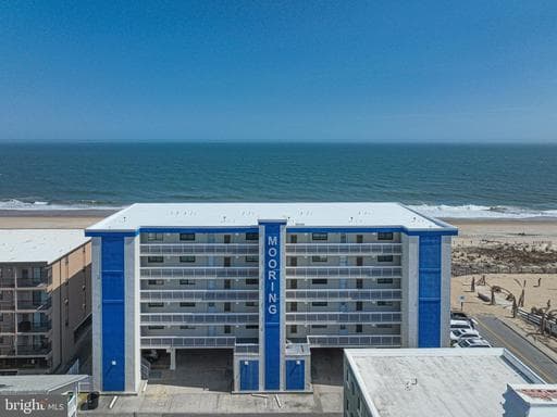 5001 ATLANTIC AVENUE 104 - Photo 1