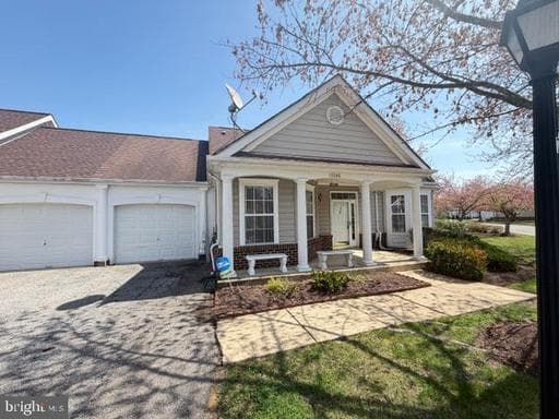 13506 MISSOULA COURT - Photo 1