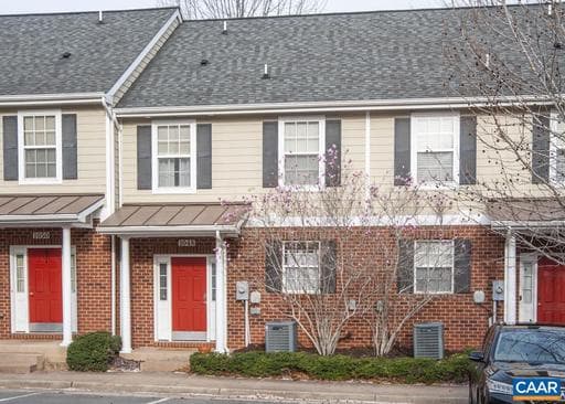 1048 SW 5TH ST,CHARLOTTESVILLE,VA,22902,CHARLOTTESVILLE CITY