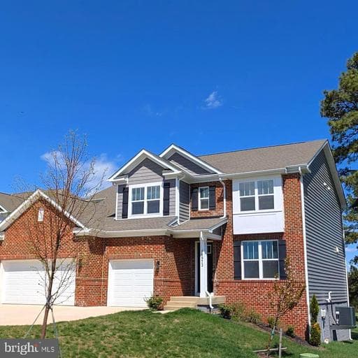14972 WALTER ROBINSON LN,HAYMARKET,VA,20169,PRINCE WILLIAM - Photo 1