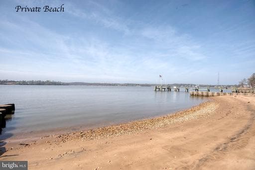 19 TOWER RD,CHESAPEAKE CITY,MD,21915,CECIL - Photo 1
