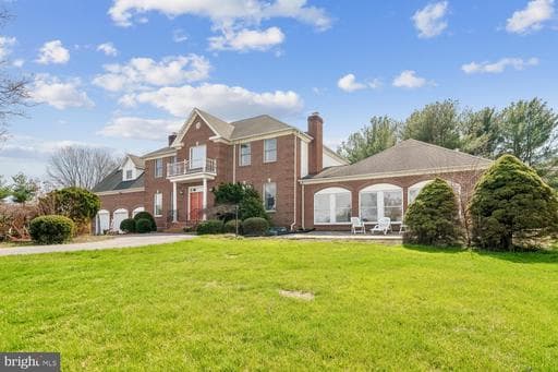 2950 HOBBS ROAD - Photo 1