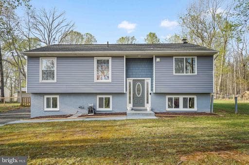 42 BEAVER LODGE ROAD