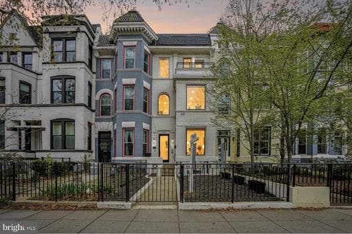 1329 IRVING STREET 2 - Photo 1