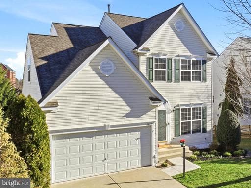 21172 SUNDIAL COURT - Photo 1