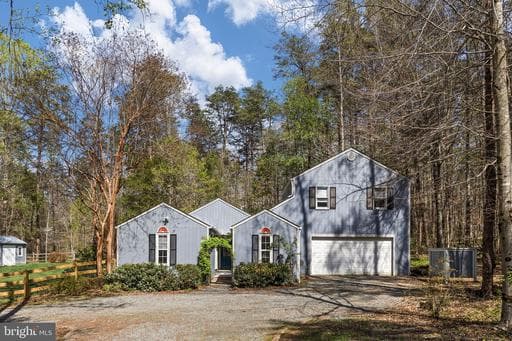 79 E CEDAR DRIVE - Photo 1