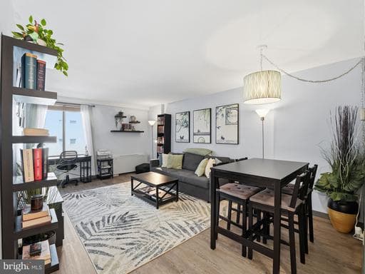 1420 N STREET 307 - Photo 1