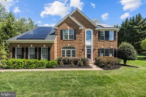 6909 TANGLEWOOD DRIVE - Photo 1