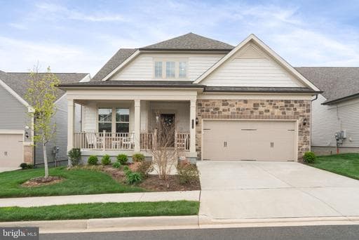15795 GARDENIA RIDGE WAY - Photo 1