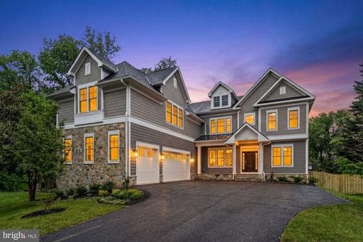 1711 DREWLAINE DR,VIENNA,VA,22182,FAIRFAX - Photo 1