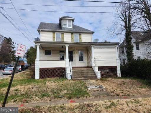 4400 WHITE AVENUE - Photo 1