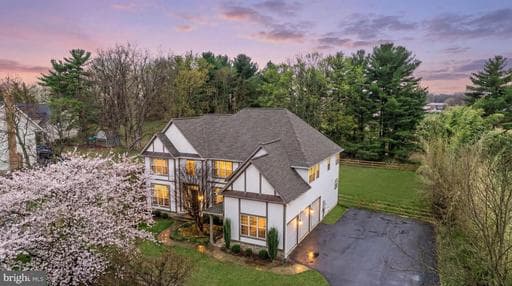 14209 SENECA ROAD - Photo 1