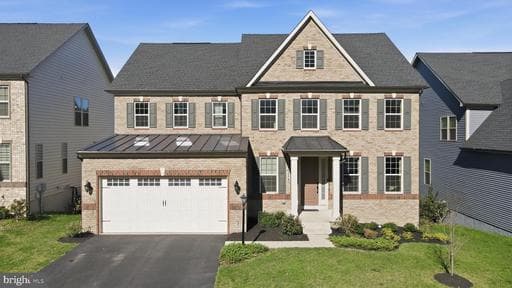 6224 STONECAT COURT - Photo 1