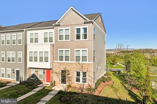 15119 JAXTON SQUARE LANE - Photo 1
