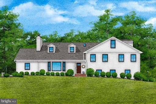 10712 LOCKLAND ROAD - Photo 1