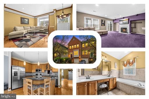 1810 SPANISH OAK LANE - Photo 1
