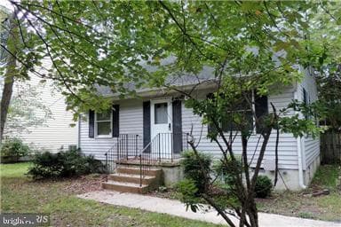 5985 4TH STREET - Photo 1