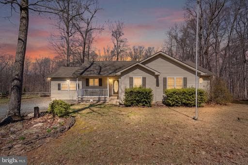 28485 MOREL WAY - Photo 1