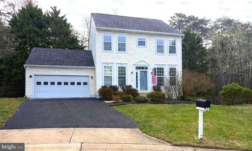 11103 SATURN COURT - Photo 1
