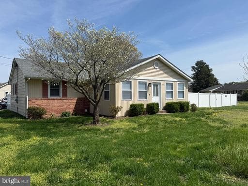 501 CHESTNUT STREET - Photo 1