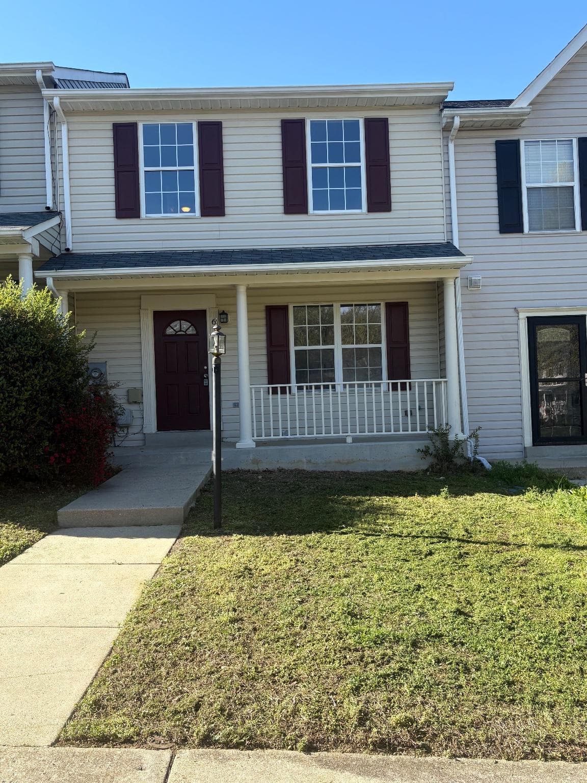 6704 Pauline Ct, Bryans Road, MD 20616-3008, United States - Photo 1