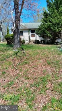 12200 WINDBROOK DRIVE - Photo 1